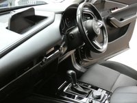 USED 2022 22 MAZDA CX-30 2.0 e-SKYACTIV G MHEV Sport Lux SUV 5dr Petrol Auto Euro 6 (s/s) (122 ps) SAT NAV ANDROID APPLE CARPLAY REAR VIEW CAMERA CRUISE CONTROL PARKING SENSORS 1 OWNER EXCELLENT SERVICE HISTORY WARRANTY