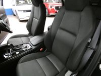 USED 2022 22 MAZDA CX-30 2.0 e-SKYACTIV G MHEV Sport Lux SUV 5dr Petrol Auto Euro 6 (s/s) (122 ps) SAT NAV ANDROID APPLE CARPLAY REAR VIEW CAMERA CRUISE CONTROL PARKING SENSORS 1 OWNER EXCELLENT SERVICE HISTORY WARRANTY