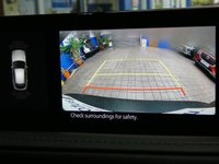 USED 2022 22 MAZDA CX-30 2.0 e-SKYACTIV G MHEV Sport Lux SUV 5dr Petrol Auto Euro 6 (s/s) (122 ps) SAT NAV ANDROID APPLE CARPLAY REAR VIEW CAMERA CRUISE CONTROL PARKING SENSORS 1 OWNER EXCELLENT SERVICE HISTORY WARRANTY