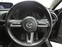 USED 2022 22 MAZDA CX-30 2.0 e-SKYACTIV G MHEV Sport Lux SUV 5dr Petrol Auto Euro 6 (s/s) (122 ps) SAT NAV ANDROID APPLE CARPLAY REAR VIEW CAMERA CRUISE CONTROL PARKING SENSORS 1 OWNER EXCELLENT SERVICE HISTORY WARRANTY