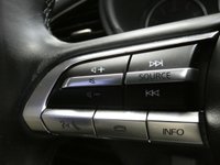 USED 2022 22 MAZDA CX-30 2.0 e-SKYACTIV G MHEV Sport Lux SUV 5dr Petrol Auto Euro 6 (s/s) (122 ps) SAT NAV ANDROID APPLE CARPLAY REAR VIEW CAMERA CRUISE CONTROL PARKING SENSORS 1 OWNER EXCELLENT SERVICE HISTORY WARRANTY