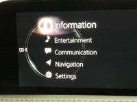 USED 2022 22 MAZDA CX-30 2.0 e-SKYACTIV G MHEV Sport Lux SUV 5dr Petrol Auto Euro 6 (s/s) (122 ps) SAT NAV ANDROID APPLE CARPLAY REAR VIEW CAMERA CRUISE CONTROL PARKING SENSORS 1 OWNER EXCELLENT SERVICE HISTORY WARRANTY