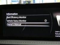 USED 2022 22 MAZDA CX-30 2.0 e-SKYACTIV G MHEV Sport Lux SUV 5dr Petrol Auto Euro 6 (s/s) (122 ps) SAT NAV ANDROID APPLE CARPLAY REAR VIEW CAMERA CRUISE CONTROL PARKING SENSORS 1 OWNER EXCELLENT SERVICE HISTORY WARRANTY