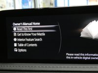 USED 2022 22 MAZDA CX-30 2.0 e-SKYACTIV G MHEV Sport Lux SUV 5dr Petrol Auto Euro 6 (s/s) (122 ps) SAT NAV ANDROID APPLE CARPLAY REAR VIEW CAMERA CRUISE CONTROL PARKING SENSORS 1 OWNER EXCELLENT SERVICE HISTORY WARRANTY