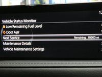 USED 2022 22 MAZDA CX-30 2.0 e-SKYACTIV G MHEV Sport Lux SUV 5dr Petrol Auto Euro 6 (s/s) (122 ps) SAT NAV ANDROID APPLE CARPLAY REAR VIEW CAMERA CRUISE CONTROL PARKING SENSORS 1 OWNER EXCELLENT SERVICE HISTORY WARRANTY