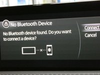 USED 2022 22 MAZDA CX-30 2.0 e-SKYACTIV G MHEV Sport Lux SUV 5dr Petrol Auto Euro 6 (s/s) (122 ps) SAT NAV ANDROID APPLE CARPLAY REAR VIEW CAMERA CRUISE CONTROL PARKING SENSORS 1 OWNER EXCELLENT SERVICE HISTORY WARRANTY