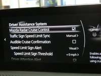 USED 2022 22 MAZDA CX-30 2.0 e-SKYACTIV G MHEV Sport Lux SUV 5dr Petrol Auto Euro 6 (s/s) (122 ps) SAT NAV ANDROID APPLE CARPLAY REAR VIEW CAMERA CRUISE CONTROL PARKING SENSORS 1 OWNER EXCELLENT SERVICE HISTORY WARRANTY