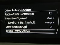 USED 2022 22 MAZDA CX-30 2.0 e-SKYACTIV G MHEV Sport Lux SUV 5dr Petrol Auto Euro 6 (s/s) (122 ps) SAT NAV ANDROID APPLE CARPLAY REAR VIEW CAMERA CRUISE CONTROL PARKING SENSORS 1 OWNER EXCELLENT SERVICE HISTORY WARRANTY