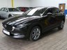 USED 2022 22 MAZDA CX-30 2.0 e-SKYACTIV G MHEV Sport Lux SUV 5dr Petrol Auto Euro 6 (s/s) (122 ps) SAT NAV ANDROID APPLE CARPLAY REAR VIEW CAMERA CRUISE CONTROL PARKING SENSORS 1 OWNER EXCELLENT SERVICE HISTORY WARRANTY