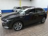 USED 2022 22 MAZDA CX-30 2.0 e-SKYACTIV G MHEV Sport Lux SUV 5dr Petrol Auto Euro 6 (s/s) (122 ps) SAT NAV ANDROID APPLE CARPLAY REAR VIEW CAMERA CRUISE CONTROL PARKING SENSORS 1 OWNER EXCELLENT SERVICE HISTORY WARRANTY