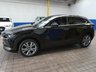 USED 2022 22 MAZDA CX-30 2.0 e-SKYACTIV G MHEV Sport Lux SUV 5dr Petrol Auto Euro 6 (s/s) (122 ps) SAT NAV ANDROID APPLE CARPLAY REAR VIEW CAMERA CRUISE CONTROL PARKING SENSORS 1 OWNER EXCELLENT SERVICE HISTORY WARRANTY