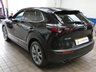 USED 2022 22 MAZDA CX-30 2.0 e-SKYACTIV G MHEV Sport Lux SUV 5dr Petrol Auto Euro 6 (s/s) (122 ps) SAT NAV ANDROID APPLE CARPLAY REAR VIEW CAMERA CRUISE CONTROL PARKING SENSORS 1 OWNER EXCELLENT SERVICE HISTORY WARRANTY