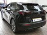 USED 2022 22 MAZDA CX-30 2.0 e-SKYACTIV G MHEV Sport Lux SUV 5dr Petrol Auto Euro 6 (s/s) (122 ps) SAT NAV ANDROID APPLE CARPLAY REAR VIEW CAMERA CRUISE CONTROL PARKING SENSORS 1 OWNER EXCELLENT SERVICE HISTORY WARRANTY