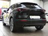 USED 2022 22 MAZDA CX-30 2.0 e-SKYACTIV G MHEV Sport Lux SUV 5dr Petrol Auto Euro 6 (s/s) (122 ps) SAT NAV ANDROID APPLE CARPLAY REAR VIEW CAMERA CRUISE CONTROL PARKING SENSORS 1 OWNER EXCELLENT SERVICE HISTORY WARRANTY