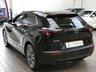 USED 2022 22 MAZDA CX-30 2.0 e-SKYACTIV G MHEV Sport Lux SUV 5dr Petrol Auto Euro 6 (s/s) (122 ps) SAT NAV ANDROID APPLE CARPLAY REAR VIEW CAMERA CRUISE CONTROL PARKING SENSORS 1 OWNER EXCELLENT SERVICE HISTORY WARRANTY