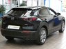 USED 2022 22 MAZDA CX-30 2.0 e-SKYACTIV G MHEV Sport Lux SUV 5dr Petrol Auto Euro 6 (s/s) (122 ps) SAT NAV ANDROID APPLE CARPLAY REAR VIEW CAMERA CRUISE CONTROL PARKING SENSORS 1 OWNER EXCELLENT SERVICE HISTORY WARRANTY