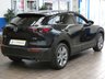 USED 2022 22 MAZDA CX-30 2.0 e-SKYACTIV G MHEV Sport Lux SUV 5dr Petrol Auto Euro 6 (s/s) (122 ps) SAT NAV ANDROID APPLE CARPLAY REAR VIEW CAMERA CRUISE CONTROL PARKING SENSORS 1 OWNER EXCELLENT SERVICE HISTORY WARRANTY