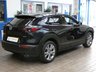 USED 2022 22 MAZDA CX-30 2.0 e-SKYACTIV G MHEV Sport Lux SUV 5dr Petrol Auto Euro 6 (s/s) (122 ps) SAT NAV ANDROID APPLE CARPLAY REAR VIEW CAMERA CRUISE CONTROL PARKING SENSORS 1 OWNER EXCELLENT SERVICE HISTORY WARRANTY