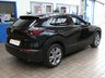 USED 2022 22 MAZDA CX-30 2.0 e-SKYACTIV G MHEV Sport Lux SUV 5dr Petrol Auto Euro 6 (s/s) (122 ps) SAT NAV ANDROID APPLE CARPLAY REAR VIEW CAMERA CRUISE CONTROL PARKING SENSORS 1 OWNER EXCELLENT SERVICE HISTORY WARRANTY