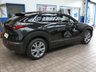 USED 2022 22 MAZDA CX-30 2.0 e-SKYACTIV G MHEV Sport Lux SUV 5dr Petrol Auto Euro 6 (s/s) (122 ps) SAT NAV ANDROID APPLE CARPLAY REAR VIEW CAMERA CRUISE CONTROL PARKING SENSORS 1 OWNER EXCELLENT SERVICE HISTORY WARRANTY
