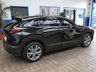 USED 2022 22 MAZDA CX-30 2.0 e-SKYACTIV G MHEV Sport Lux SUV 5dr Petrol Auto Euro 6 (s/s) (122 ps) SAT NAV ANDROID APPLE CARPLAY REAR VIEW CAMERA CRUISE CONTROL PARKING SENSORS 1 OWNER EXCELLENT SERVICE HISTORY WARRANTY