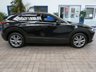 USED 2022 22 MAZDA CX-30 2.0 e-SKYACTIV G MHEV Sport Lux SUV 5dr Petrol Auto Euro 6 (s/s) (122 ps) SAT NAV ANDROID APPLE CARPLAY REAR VIEW CAMERA CRUISE CONTROL PARKING SENSORS 1 OWNER EXCELLENT SERVICE HISTORY WARRANTY