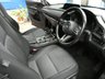 USED 2022 22 MAZDA CX-30 2.0 e-SKYACTIV G MHEV Sport Lux SUV 5dr Petrol Auto Euro 6 (s/s) (122 ps) SAT NAV ANDROID APPLE CARPLAY REAR VIEW CAMERA CRUISE CONTROL PARKING SENSORS 1 OWNER EXCELLENT SERVICE HISTORY WARRANTY