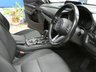 USED 2022 22 MAZDA CX-30 2.0 e-SKYACTIV G MHEV Sport Lux SUV 5dr Petrol Auto Euro 6 (s/s) (122 ps) SAT NAV ANDROID APPLE CARPLAY REAR VIEW CAMERA CRUISE CONTROL PARKING SENSORS 1 OWNER EXCELLENT SERVICE HISTORY WARRANTY