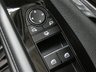 USED 2022 22 MAZDA CX-30 2.0 e-SKYACTIV G MHEV Sport Lux SUV 5dr Petrol Auto Euro 6 (s/s) (122 ps) SAT NAV ANDROID APPLE CARPLAY REAR VIEW CAMERA CRUISE CONTROL PARKING SENSORS 1 OWNER EXCELLENT SERVICE HISTORY WARRANTY