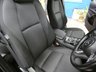 USED 2022 22 MAZDA CX-30 2.0 e-SKYACTIV G MHEV Sport Lux SUV 5dr Petrol Auto Euro 6 (s/s) (122 ps) SAT NAV ANDROID APPLE CARPLAY REAR VIEW CAMERA CRUISE CONTROL PARKING SENSORS 1 OWNER EXCELLENT SERVICE HISTORY WARRANTY