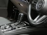USED 2022 22 MAZDA CX-30 2.0 e-SKYACTIV G MHEV Sport Lux SUV 5dr Petrol Auto Euro 6 (s/s) (122 ps) SAT NAV ANDROID APPLE CARPLAY REAR VIEW CAMERA CRUISE CONTROL PARKING SENSORS 1 OWNER EXCELLENT SERVICE HISTORY WARRANTY