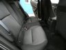 USED 2022 22 MAZDA CX-30 2.0 e-SKYACTIV G MHEV Sport Lux SUV 5dr Petrol Auto Euro 6 (s/s) (122 ps) SAT NAV ANDROID APPLE CARPLAY REAR VIEW CAMERA CRUISE CONTROL PARKING SENSORS 1 OWNER EXCELLENT SERVICE HISTORY WARRANTY
