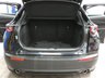 USED 2022 22 MAZDA CX-30 2.0 e-SKYACTIV G MHEV Sport Lux SUV 5dr Petrol Auto Euro 6 (s/s) (122 ps) SAT NAV ANDROID APPLE CARPLAY REAR VIEW CAMERA CRUISE CONTROL PARKING SENSORS 1 OWNER EXCELLENT SERVICE HISTORY WARRANTY