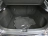 USED 2022 22 MAZDA CX-30 2.0 e-SKYACTIV G MHEV Sport Lux SUV 5dr Petrol Auto Euro 6 (s/s) (122 ps) SAT NAV ANDROID APPLE CARPLAY REAR VIEW CAMERA CRUISE CONTROL PARKING SENSORS 1 OWNER EXCELLENT SERVICE HISTORY WARRANTY
