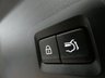 USED 2022 22 MAZDA CX-30 2.0 e-SKYACTIV G MHEV Sport Lux SUV 5dr Petrol Auto Euro 6 (s/s) (122 ps) SAT NAV ANDROID APPLE CARPLAY REAR VIEW CAMERA CRUISE CONTROL PARKING SENSORS 1 OWNER EXCELLENT SERVICE HISTORY WARRANTY