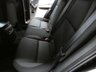 USED 2022 22 MAZDA CX-30 2.0 e-SKYACTIV G MHEV Sport Lux SUV 5dr Petrol Auto Euro 6 (s/s) (122 ps) SAT NAV ANDROID APPLE CARPLAY REAR VIEW CAMERA CRUISE CONTROL PARKING SENSORS 1 OWNER EXCELLENT SERVICE HISTORY WARRANTY