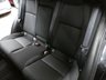 USED 2022 22 MAZDA CX-30 2.0 e-SKYACTIV G MHEV Sport Lux SUV 5dr Petrol Auto Euro 6 (s/s) (122 ps) SAT NAV ANDROID APPLE CARPLAY REAR VIEW CAMERA CRUISE CONTROL PARKING SENSORS 1 OWNER EXCELLENT SERVICE HISTORY WARRANTY
