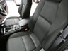 USED 2022 22 MAZDA CX-30 2.0 e-SKYACTIV G MHEV Sport Lux SUV 5dr Petrol Auto Euro 6 (s/s) (122 ps) SAT NAV ANDROID APPLE CARPLAY REAR VIEW CAMERA CRUISE CONTROL PARKING SENSORS 1 OWNER EXCELLENT SERVICE HISTORY WARRANTY