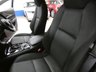 USED 2022 22 MAZDA CX-30 2.0 e-SKYACTIV G MHEV Sport Lux SUV 5dr Petrol Auto Euro 6 (s/s) (122 ps) SAT NAV ANDROID APPLE CARPLAY REAR VIEW CAMERA CRUISE CONTROL PARKING SENSORS 1 OWNER EXCELLENT SERVICE HISTORY WARRANTY