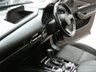 USED 2022 22 MAZDA CX-30 2.0 e-SKYACTIV G MHEV Sport Lux SUV 5dr Petrol Auto Euro 6 (s/s) (122 ps) SAT NAV ANDROID APPLE CARPLAY REAR VIEW CAMERA CRUISE CONTROL PARKING SENSORS 1 OWNER EXCELLENT SERVICE HISTORY WARRANTY