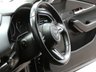 USED 2022 22 MAZDA CX-30 2.0 e-SKYACTIV G MHEV Sport Lux SUV 5dr Petrol Auto Euro 6 (s/s) (122 ps) SAT NAV ANDROID APPLE CARPLAY REAR VIEW CAMERA CRUISE CONTROL PARKING SENSORS 1 OWNER EXCELLENT SERVICE HISTORY WARRANTY