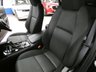 USED 2022 22 MAZDA CX-30 2.0 e-SKYACTIV G MHEV Sport Lux SUV 5dr Petrol Auto Euro 6 (s/s) (122 ps) SAT NAV ANDROID APPLE CARPLAY REAR VIEW CAMERA CRUISE CONTROL PARKING SENSORS 1 OWNER EXCELLENT SERVICE HISTORY WARRANTY