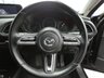 USED 2022 22 MAZDA CX-30 2.0 e-SKYACTIV G MHEV Sport Lux SUV 5dr Petrol Auto Euro 6 (s/s) (122 ps) SAT NAV ANDROID APPLE CARPLAY REAR VIEW CAMERA CRUISE CONTROL PARKING SENSORS 1 OWNER EXCELLENT SERVICE HISTORY WARRANTY