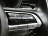 USED 2022 22 MAZDA CX-30 2.0 e-SKYACTIV G MHEV Sport Lux SUV 5dr Petrol Auto Euro 6 (s/s) (122 ps) SAT NAV ANDROID APPLE CARPLAY REAR VIEW CAMERA CRUISE CONTROL PARKING SENSORS 1 OWNER EXCELLENT SERVICE HISTORY WARRANTY