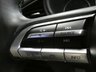 USED 2022 22 MAZDA CX-30 2.0 e-SKYACTIV G MHEV Sport Lux SUV 5dr Petrol Auto Euro 6 (s/s) (122 ps) SAT NAV ANDROID APPLE CARPLAY REAR VIEW CAMERA CRUISE CONTROL PARKING SENSORS 1 OWNER EXCELLENT SERVICE HISTORY WARRANTY