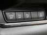 USED 2022 22 MAZDA CX-30 2.0 e-SKYACTIV G MHEV Sport Lux SUV 5dr Petrol Auto Euro 6 (s/s) (122 ps) SAT NAV ANDROID APPLE CARPLAY REAR VIEW CAMERA CRUISE CONTROL PARKING SENSORS 1 OWNER EXCELLENT SERVICE HISTORY WARRANTY