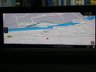 USED 2022 22 MAZDA CX-30 2.0 e-SKYACTIV G MHEV Sport Lux SUV 5dr Petrol Auto Euro 6 (s/s) (122 ps) SAT NAV ANDROID APPLE CARPLAY REAR VIEW CAMERA CRUISE CONTROL PARKING SENSORS 1 OWNER EXCELLENT SERVICE HISTORY WARRANTY