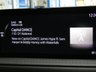 USED 2022 22 MAZDA CX-30 2.0 e-SKYACTIV G MHEV Sport Lux SUV 5dr Petrol Auto Euro 6 (s/s) (122 ps) SAT NAV ANDROID APPLE CARPLAY REAR VIEW CAMERA CRUISE CONTROL PARKING SENSORS 1 OWNER EXCELLENT SERVICE HISTORY WARRANTY