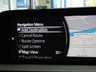 USED 2022 22 MAZDA CX-30 2.0 e-SKYACTIV G MHEV Sport Lux SUV 5dr Petrol Auto Euro 6 (s/s) (122 ps) SAT NAV ANDROID APPLE CARPLAY REAR VIEW CAMERA CRUISE CONTROL PARKING SENSORS 1 OWNER EXCELLENT SERVICE HISTORY WARRANTY