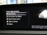 USED 2022 22 MAZDA CX-30 2.0 e-SKYACTIV G MHEV Sport Lux SUV 5dr Petrol Auto Euro 6 (s/s) (122 ps) SAT NAV ANDROID APPLE CARPLAY REAR VIEW CAMERA CRUISE CONTROL PARKING SENSORS 1 OWNER EXCELLENT SERVICE HISTORY WARRANTY